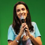 Formas de devoção à Divina Misericórdia