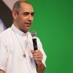 A Divina Misericórdia é uma escola de formação