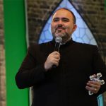 É preciso renovar essa certeza: eu sou de Cristo!