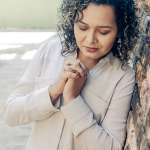 Procuram-se intercessores