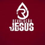 Aquecimento para o Acampamento Revolução Jesus 2019
