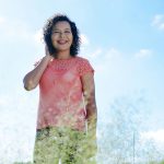 Sexo frágil, conquistas heroicas