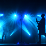 Como lidar com a vaidade?