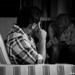 Deixar de sentir-se amado: a quarta insegurança de muitos casais