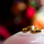 O relacionamento conjugal
