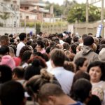A voz do povo traz o clamor dos mais necessitados