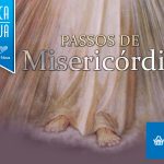Conheça o novo livro de Ricardo e Eliana Sá!