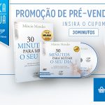 Compre junto CD + Livro por apenas R$18,90. Aproveite!