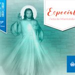 Uma seleção de produtos com até 30% de desconto. Aproveite!