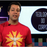Nudes: conheça o verdadeiro significado da nudez