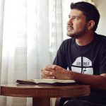 A experiência com Deus nos torna cada vez mais humanos