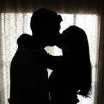 Os malefícios e consequências do sexo praticado precocemente