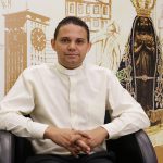 Como receber indulgências no Ano Mariano?
