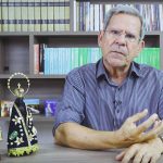 Por que e como devemos usar o Catecismo da Igreja Católica?