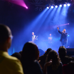 Quanto custa o teu ministério?