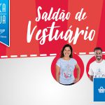 Uma seleção de peças com até 40% de desconto. Aproveite!