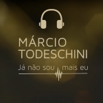 Música: ? Veja o sol ?