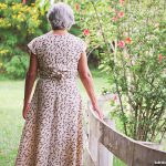 Viuvez: a quinta insegurança de muitos casais