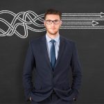 Vocação profissional: descoberta individual ou tradição familiar?
