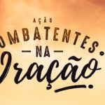 Participar é muito fácil