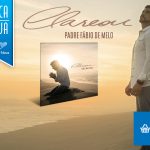 Conheça o novo CD de padre Fábio de Melo!