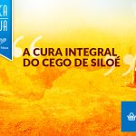 Conheça detalhes do relato bíblico sobre 