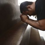 Lancemos sobre o Senhor toda a nossa preocupação