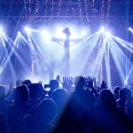 AO VIVO: Show Oracional na Canção Nova