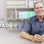 4ª insegurança no casamento - Não se sentir amado