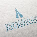Juventude se prepara para Romaria ao Santuário de Aparecida