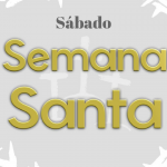 Entenda a celebração da Vigília Pascal (Sábado)