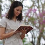 Ser diferente para testemunhar o Evangelho