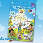 Uma viagem pela história!