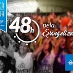 Uma seleção de produtos a partir de R$4,90. Aproveite!