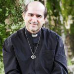 Padre Joãozinho explica a importância do segredo de Fátima
