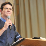 Perdão é a melhor decisão - Padre Reginaldo Manzotti