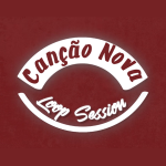 Música Morada Santa