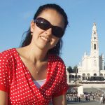 Conheça o testemunho de fé de Djanira Silva sobre sua devoção a Virgem de Fátima