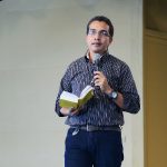 O fim dos tempos não é o fim de tudo