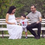 A Igreja Católica permite planejar o número de filhos?