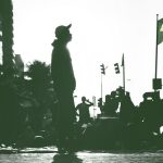 É preciso manter a esperança mesmo mediante a crise política e econômica