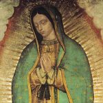 Entenda o contexto da aparição de Nossa Senhora de Guadalupe