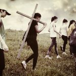 Os desafios enfrentados pelos cristãos no dia a dia