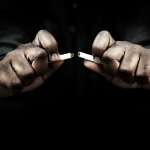 Vale a pena começar ou continuar fumando?