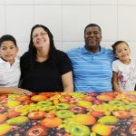 Como ser mãe, esposa, profissional e se relacionar com Deus