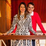 Como viver a castidade no tempo de noivado e casamento?