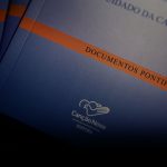 Documentos da Igreja que um músico não pode deixar de conhecer
