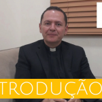 Exortação Apostólica Amoris Laetitia
