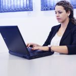 Internet, tecnologia a serviço da evangelização