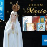 5 Produtos de devoção por apenas R$59,90. Aproveite!
